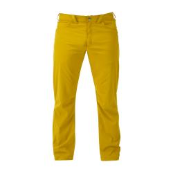 nohavice MOUNTAIN EQUIPMENT DIHEDRAL PANT ACID
